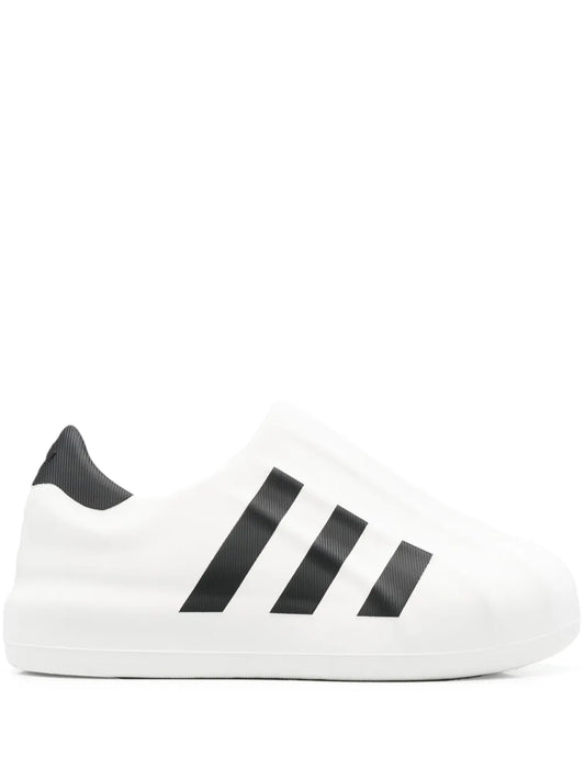 adidas Adiform Superstar Low-Top Sneakers