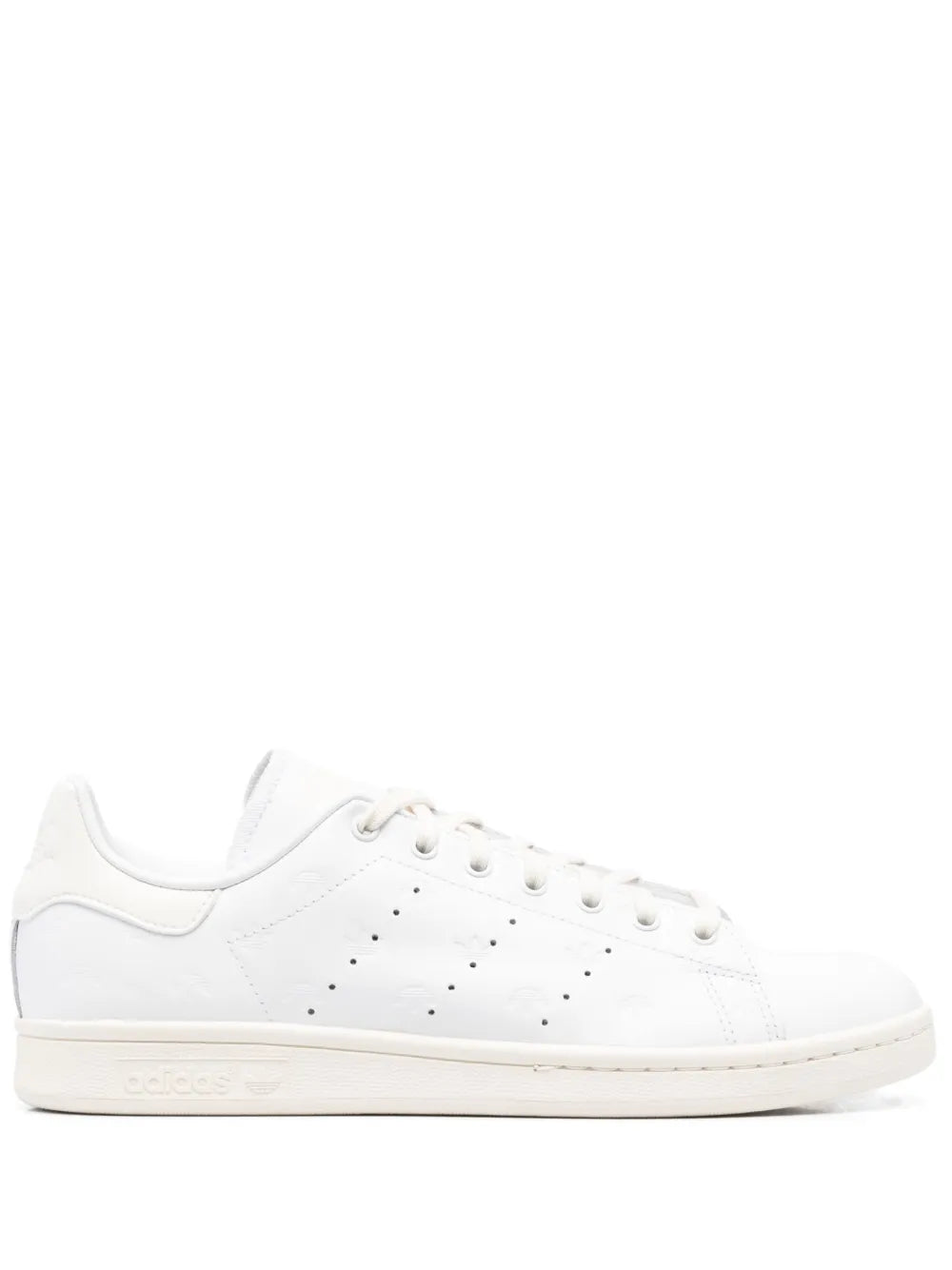 adidas Stan Smith Low-Top Sneakers