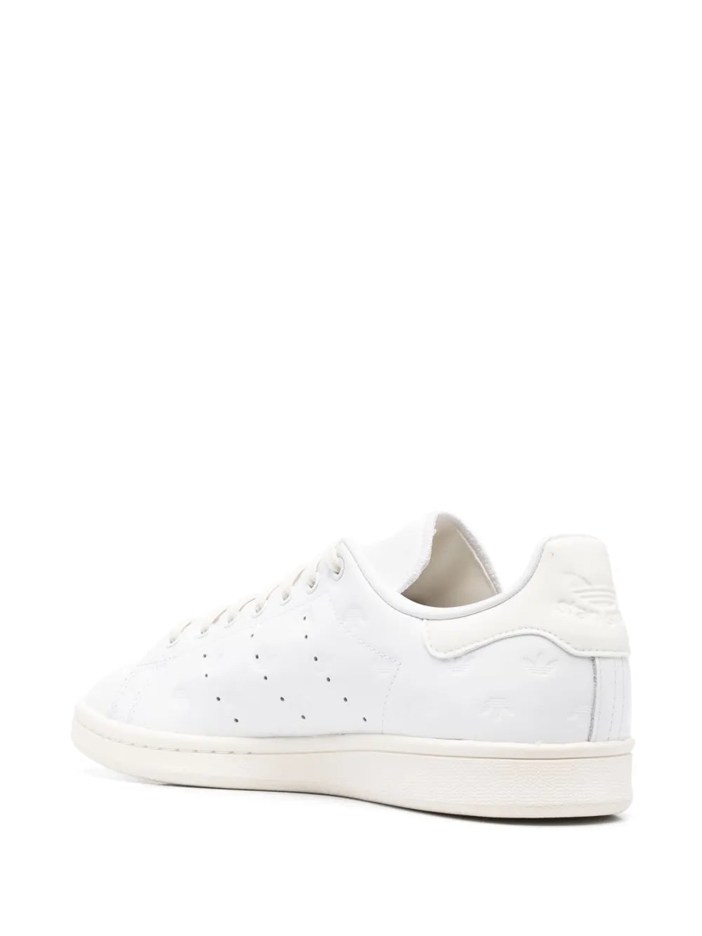 adidas Stan Smith Low-Top Sneakers