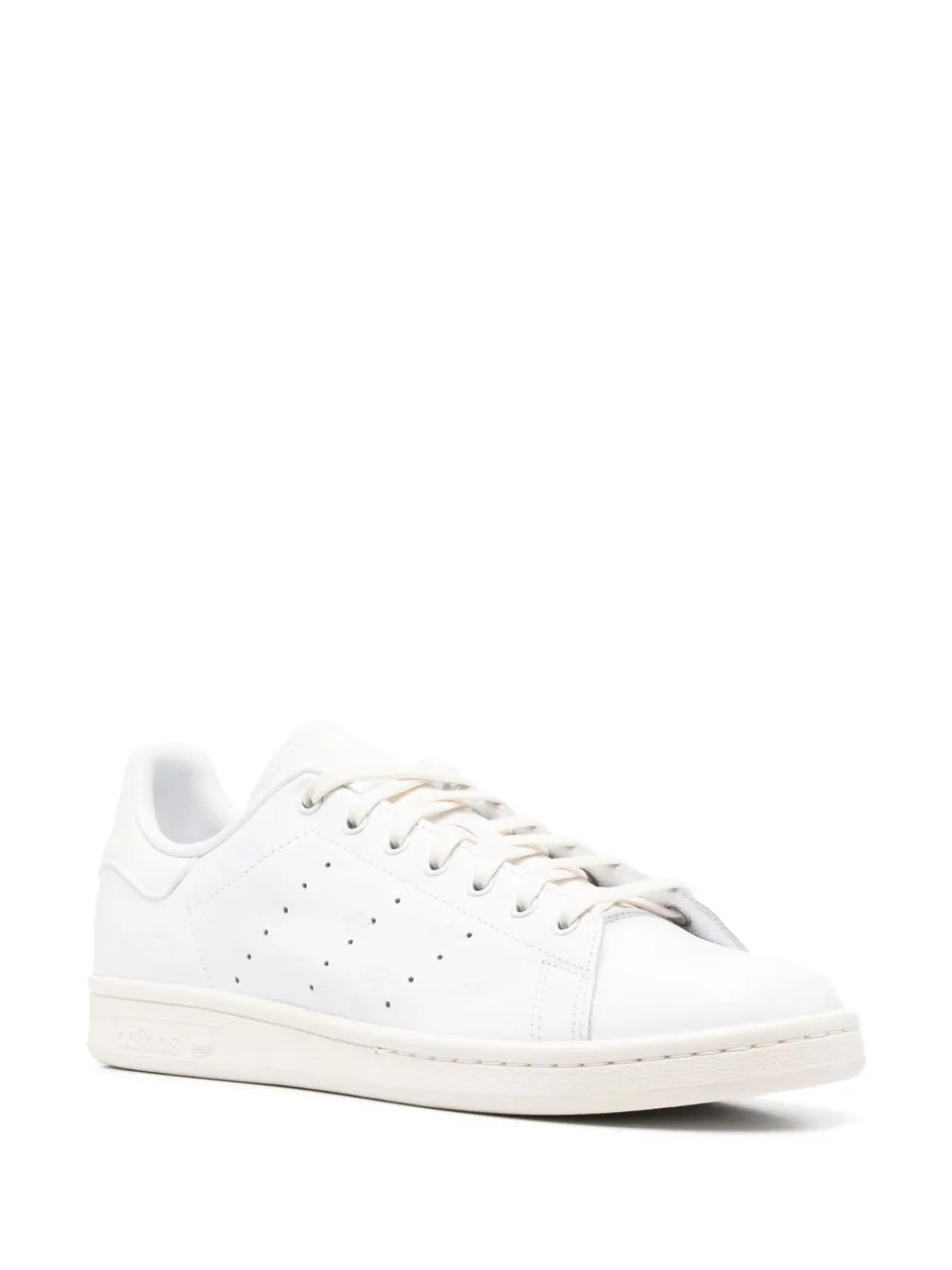 adidas Stan Smith Low-Top Sneakers