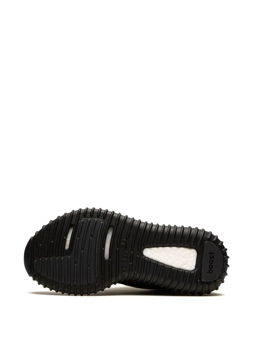 adidas Yeezy Boost 350 Pirate Black 2023 Sneakers
