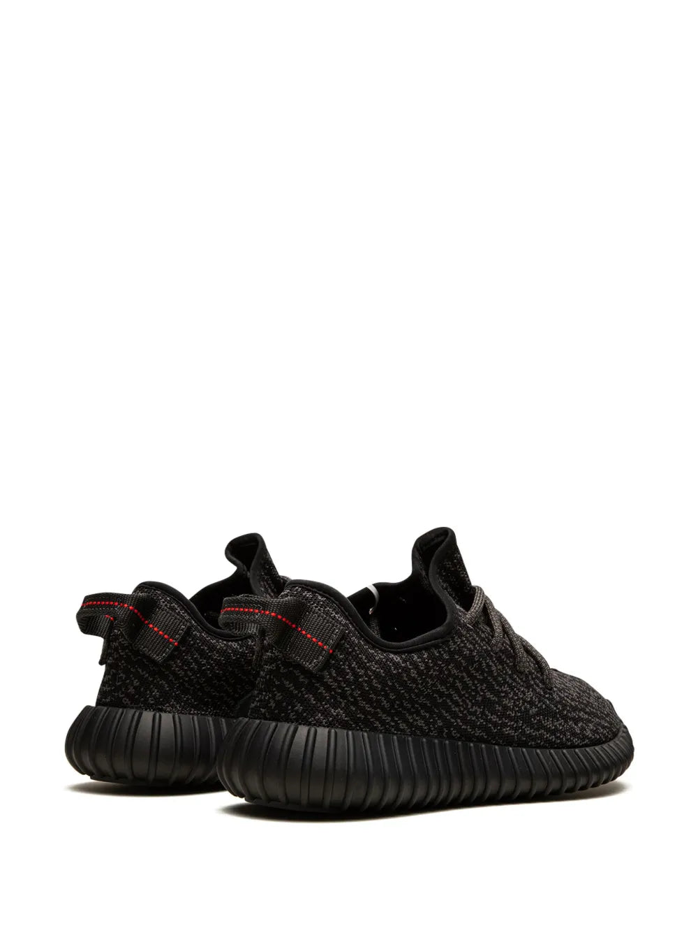 adidas Yeezy Boost 350 Pirate Black 2023 Sneakers