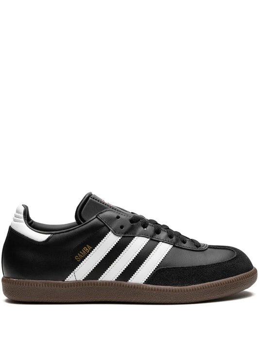 adidas Samba Low-Top Sneakers