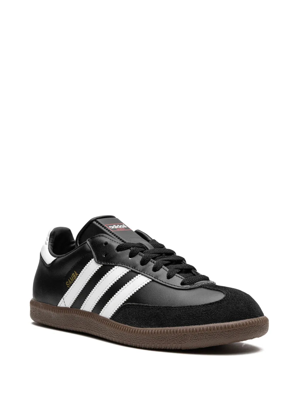adidas Samba Low-Top Sneakers