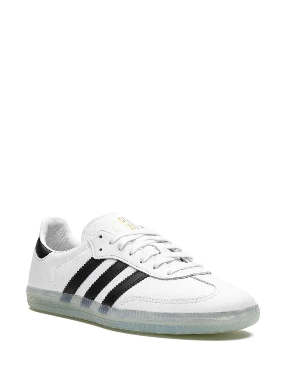 adidas Samba Jason Dill Sneakers