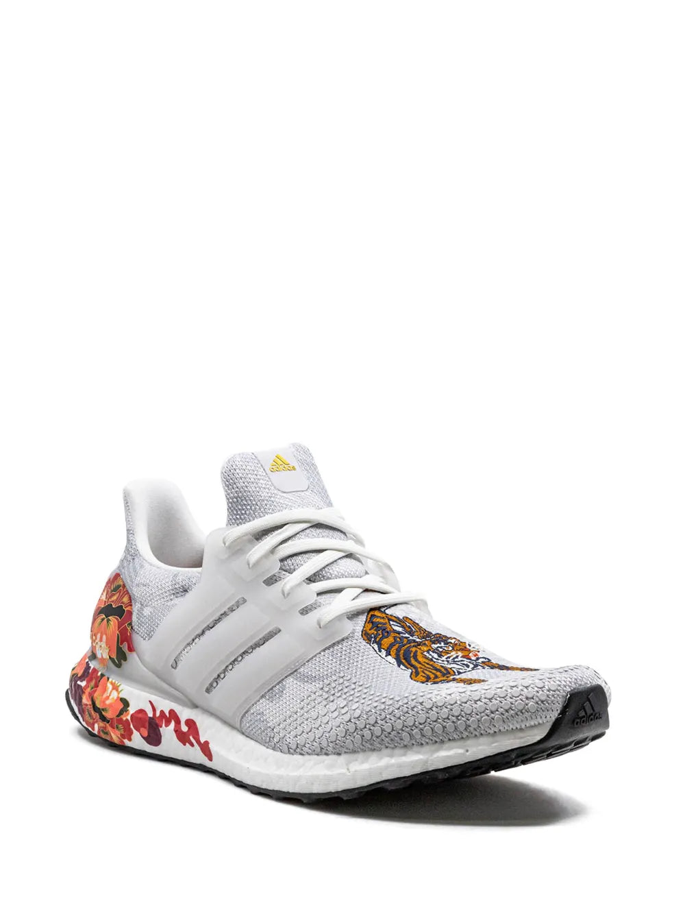 adidas Ultraboost Dna Chinese New Year 2020 Sneakers