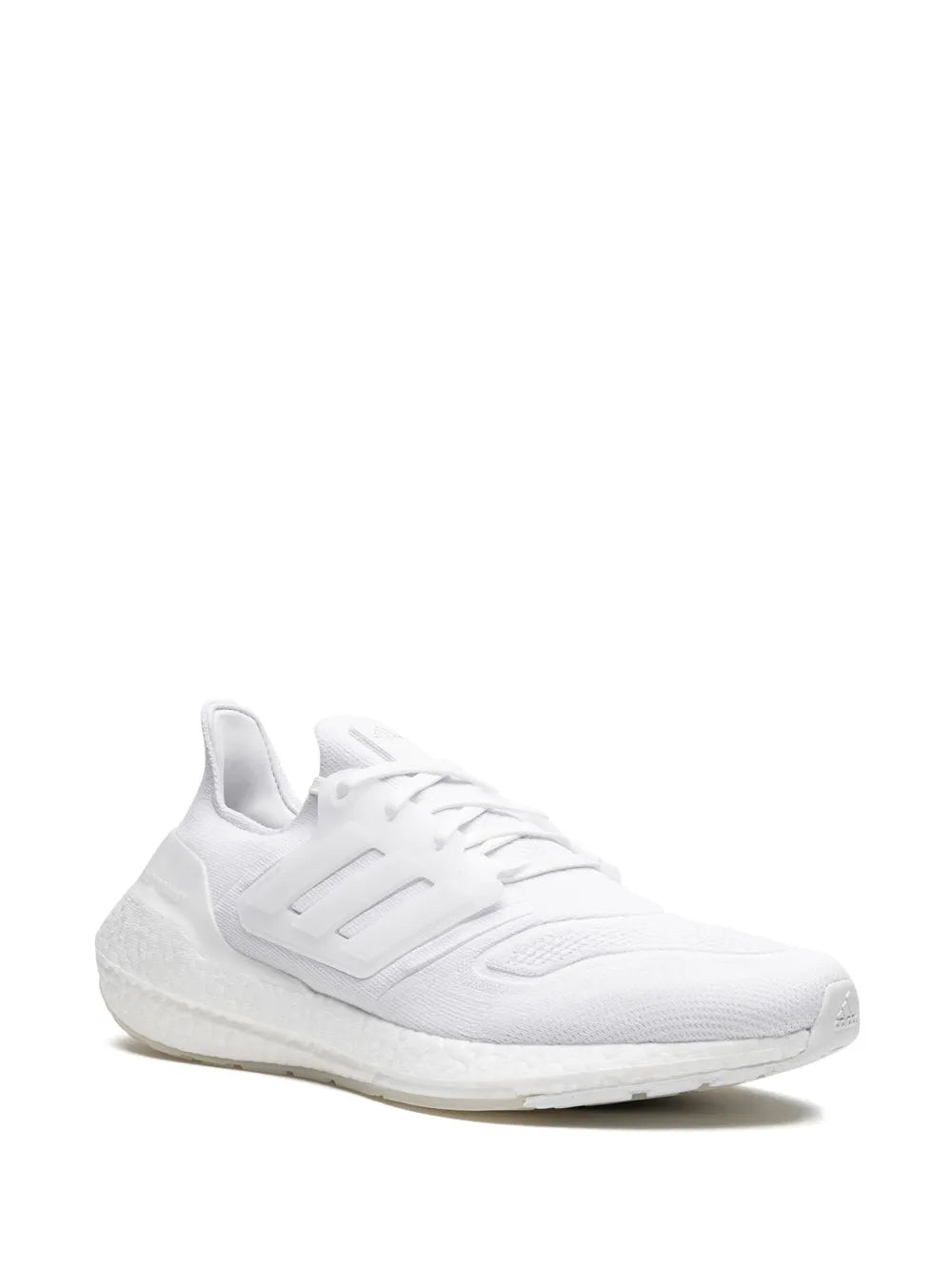 adidas Ultraboost 22 Sneakers