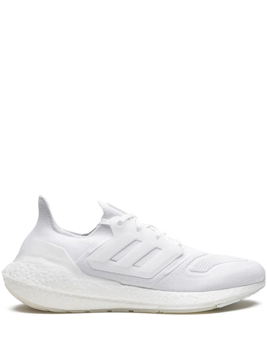 adidas Ultraboost 22 Sneakers