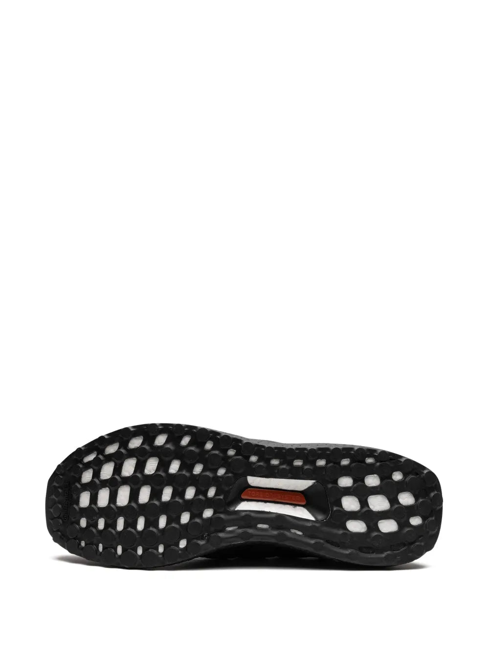 adidas Ultraboost 4.0 Dna Triple Black Sneakers