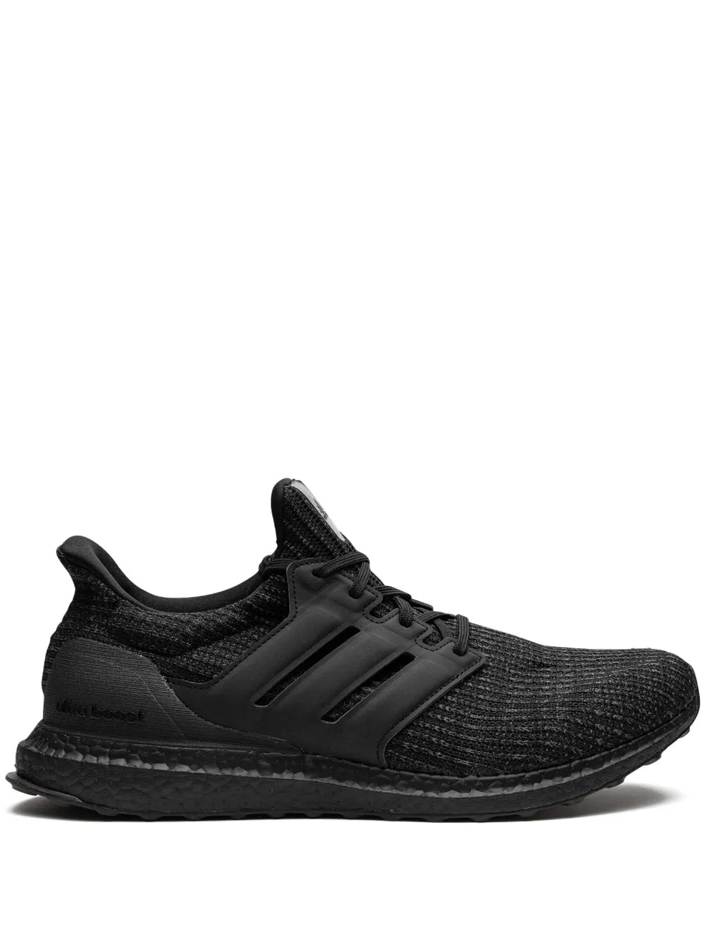 adidas Ultraboost 4.0 Dna Triple Black Sneakers