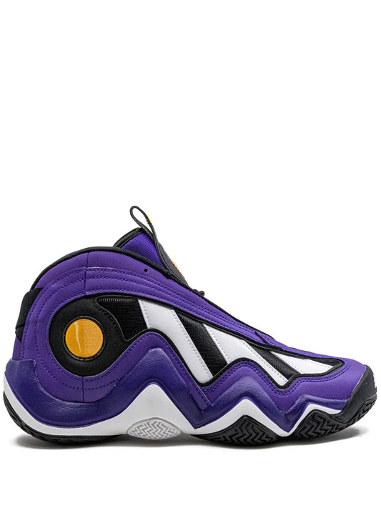 adidas X Kobe Bryant Crazy 97 Dunk Contest Sneakers