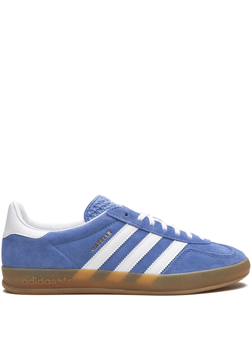 adidas Gazelle Indoor Sneakers