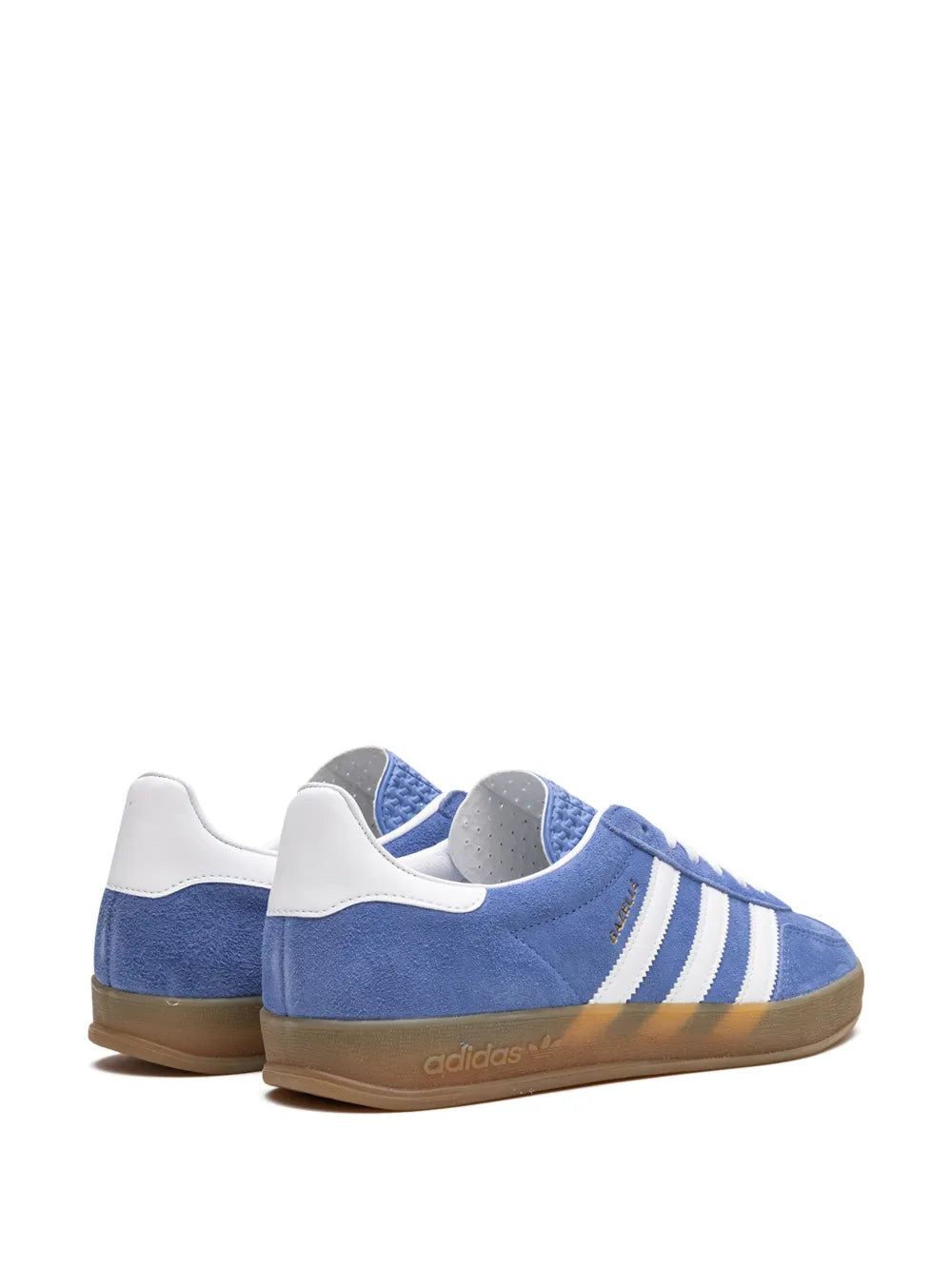 adidas Gazelle Indoor Sneakers
