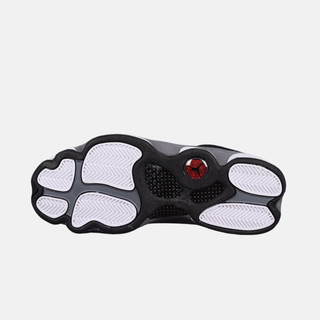 NIKE AIR JORDAN 13