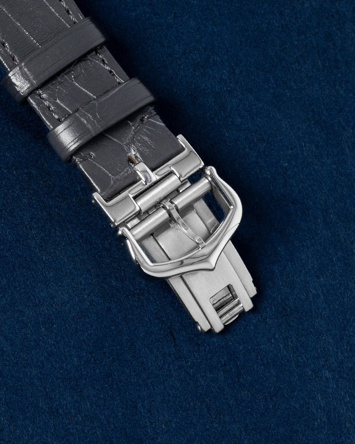 Cartier Santos-Dumont WHSA0032