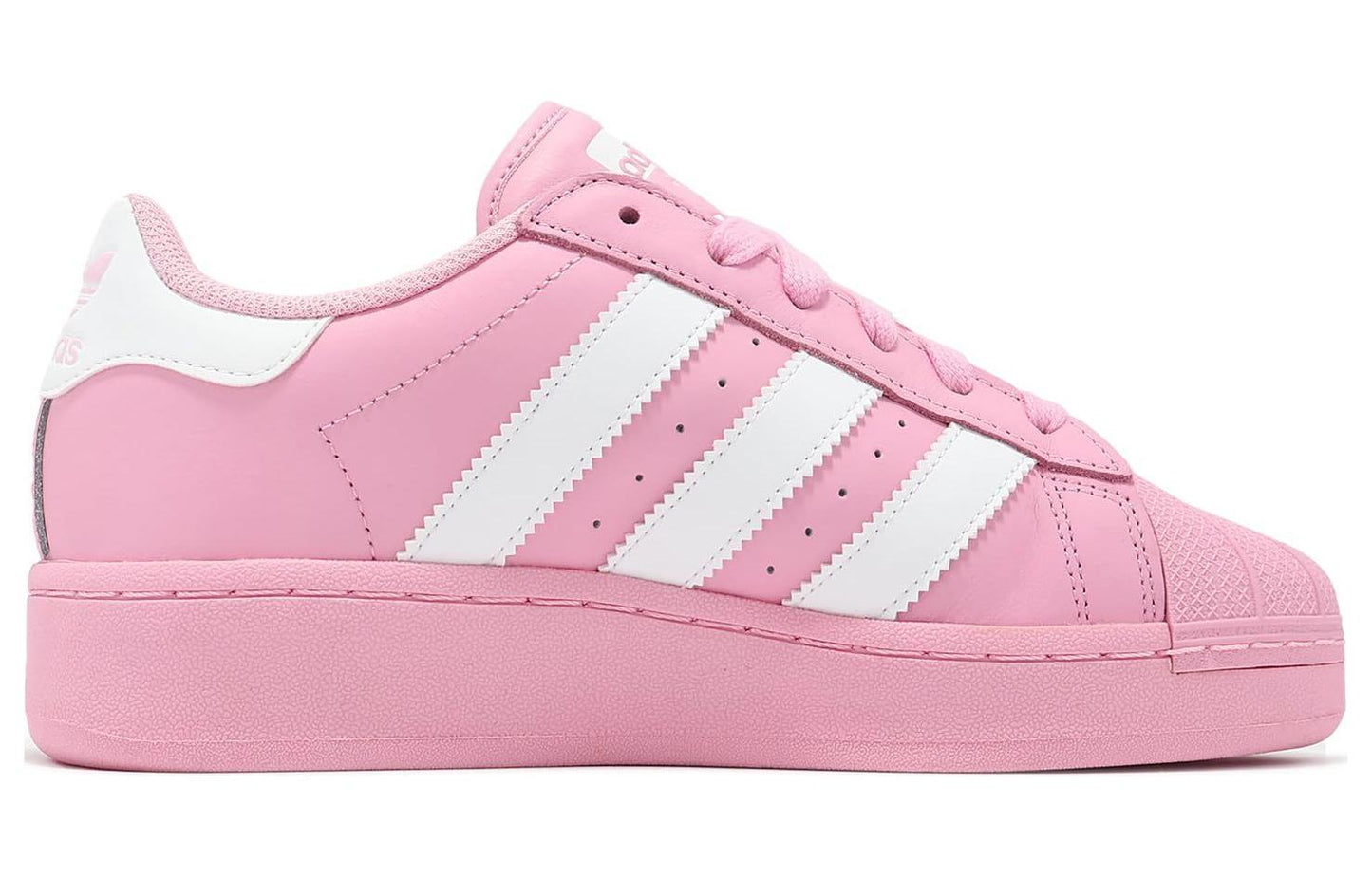 adidas Superstar XLG