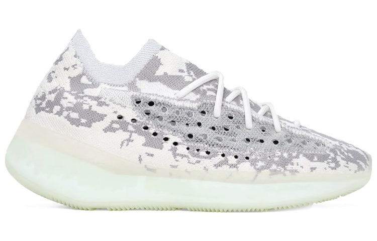adidas Yeezy Boost 380