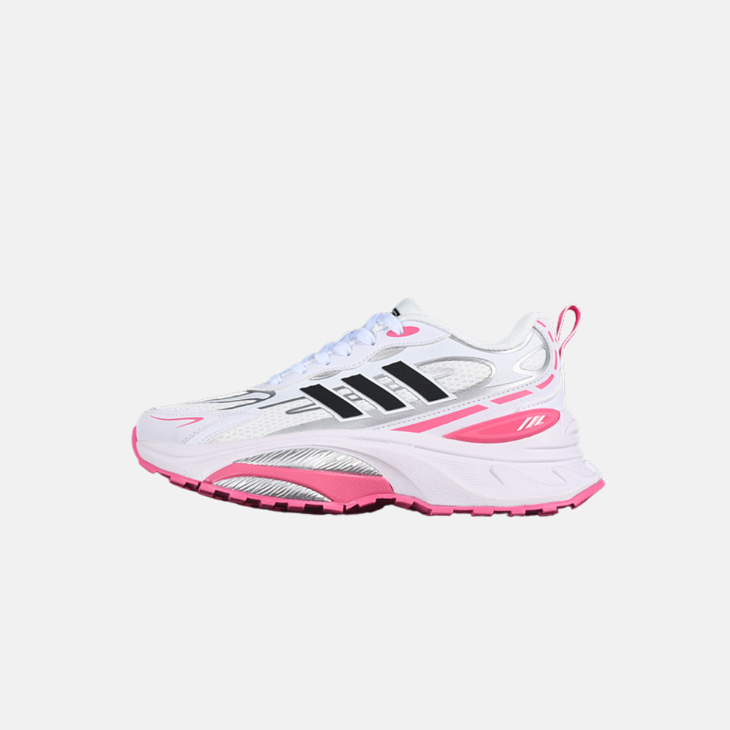 Adidas Originals MTS Pro