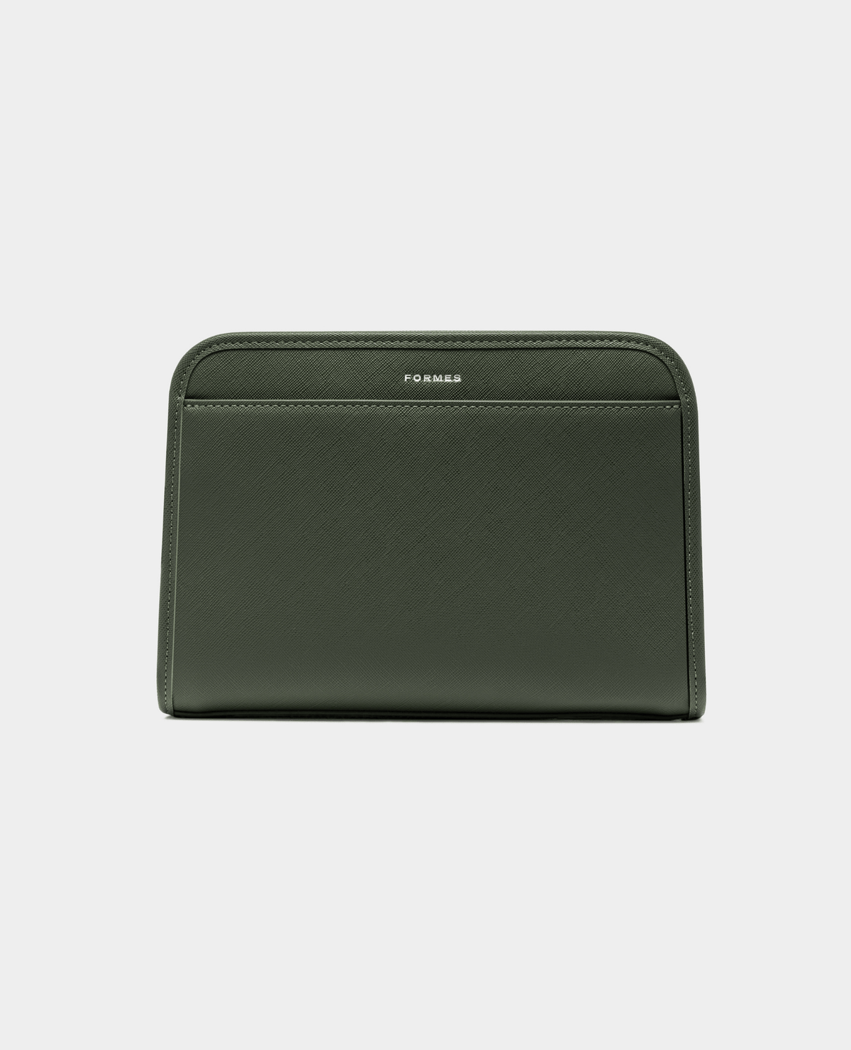 Formes Mini Porto Verdal — Front View
