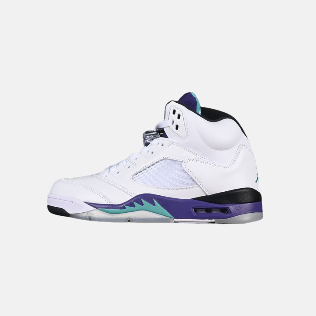 NIKE AIR JORDAN 5