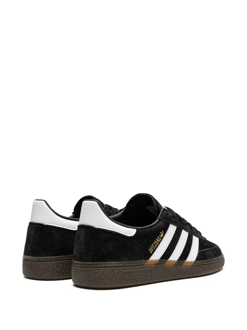 adidas Handball Spezial Low-Top Sneakers