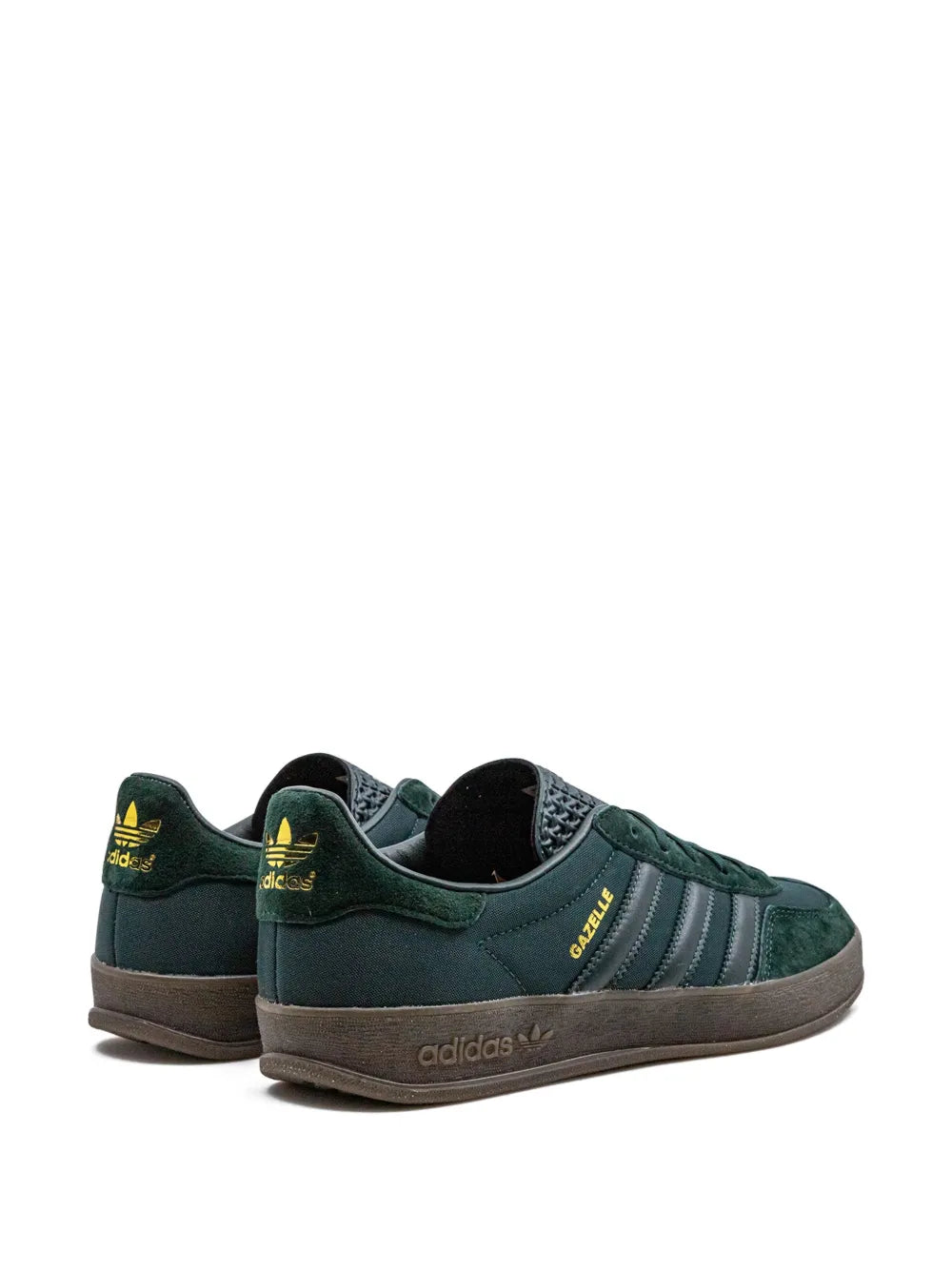 adidas Gazelle Indoor Sneakers