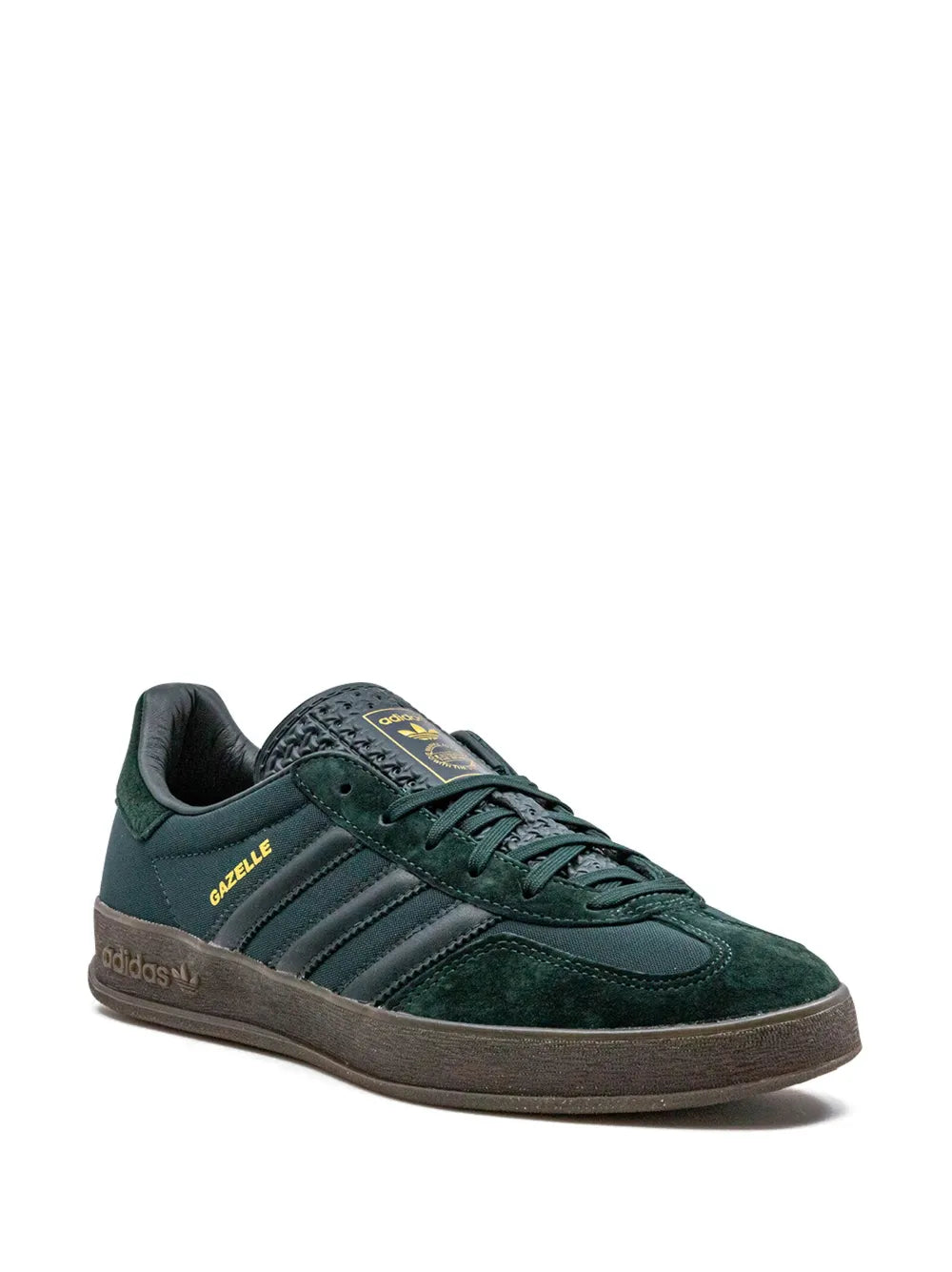 adidas Gazelle Indoor Sneakers