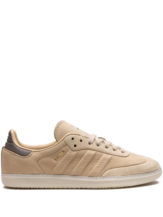 adidas Samba Magic Beige Sneakers