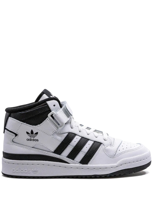 adidas Forum Mid Sneakers