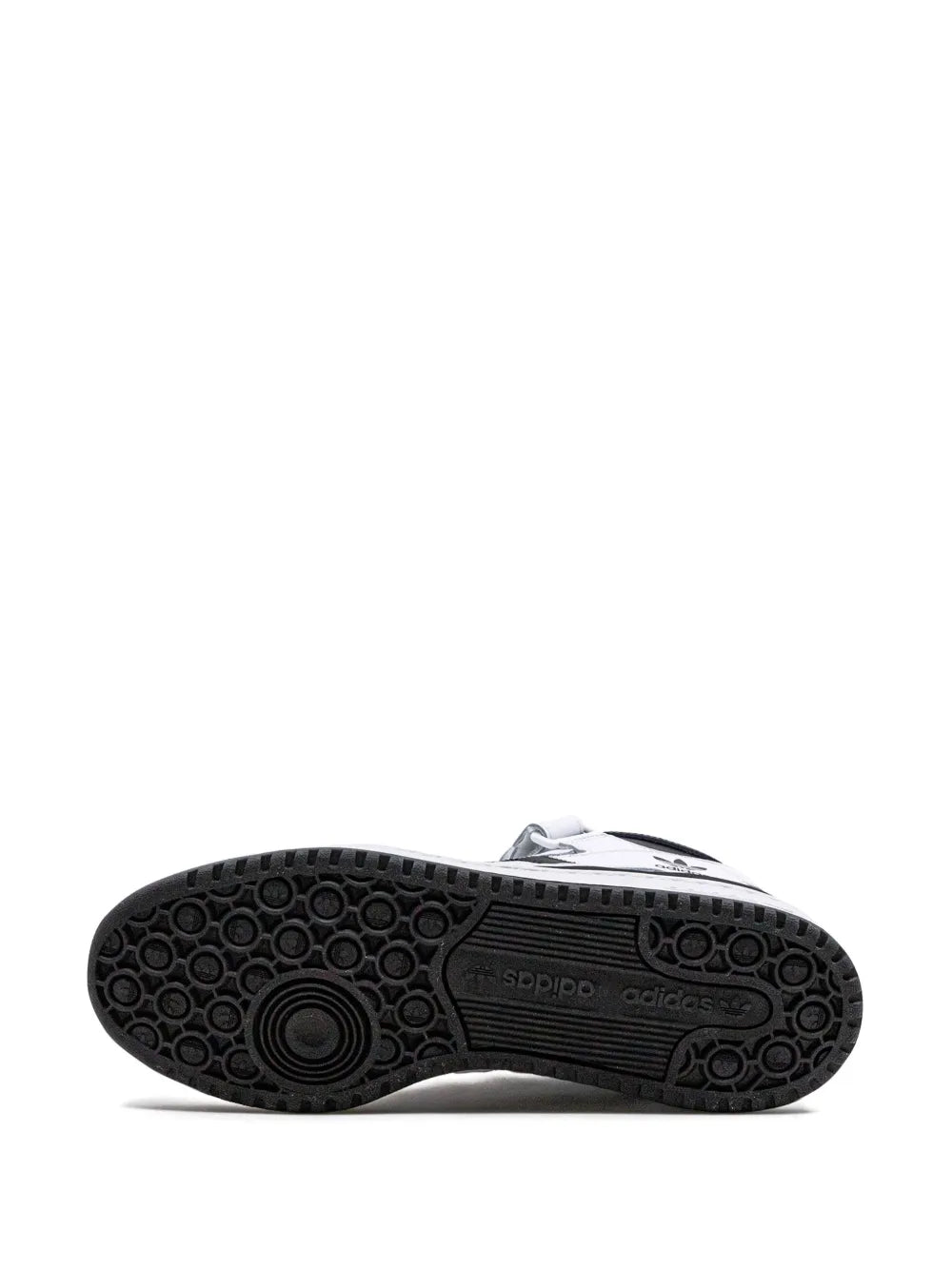 adidas Forum Mid Sneakers