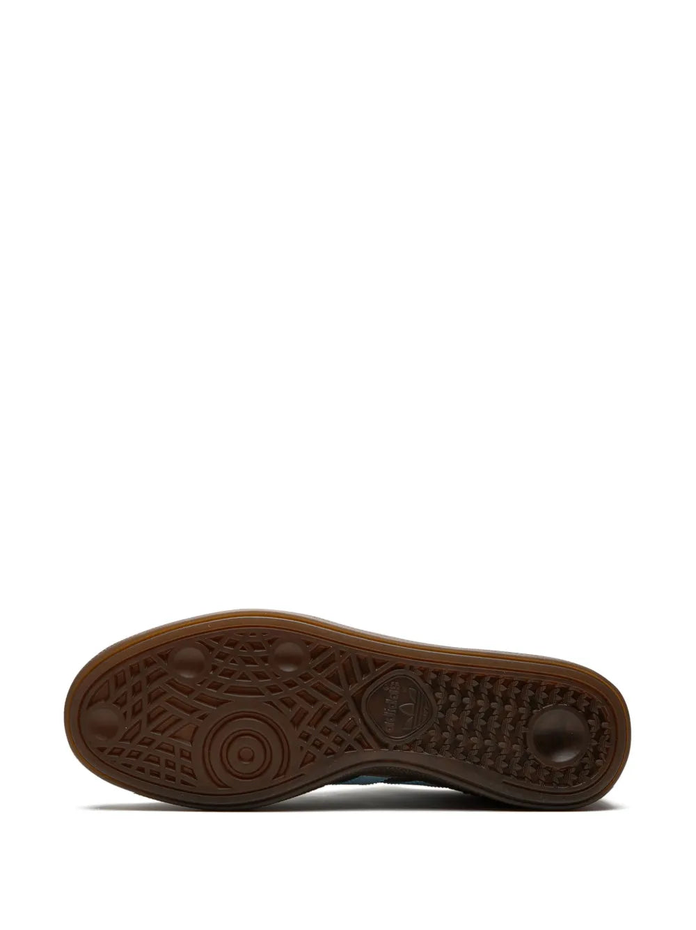 adidas Handball Spezial Sneakers