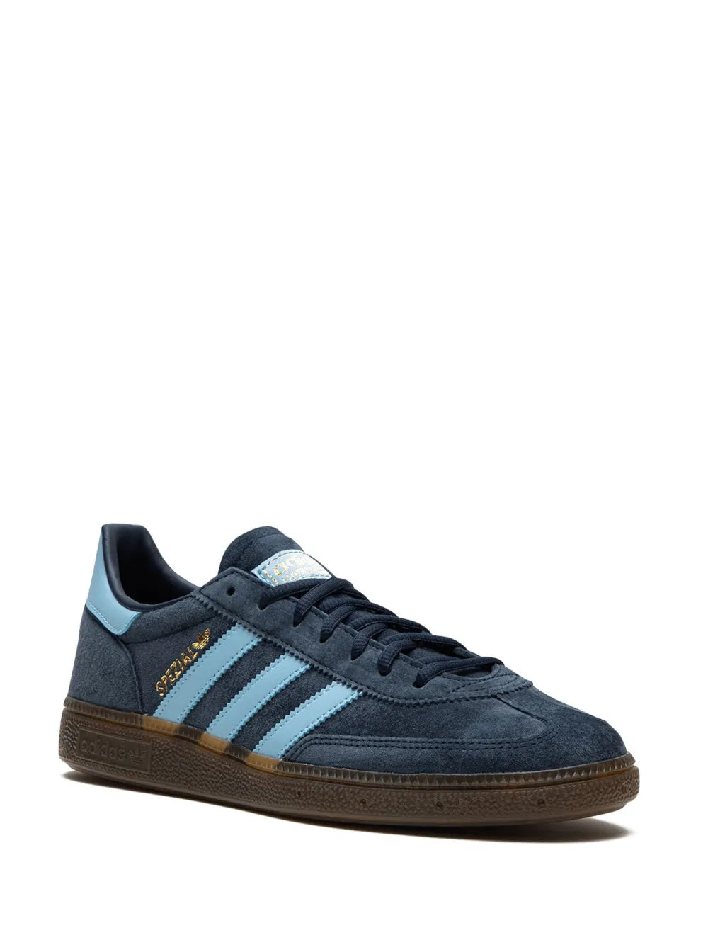 adidas Handball Spezial Sneakers