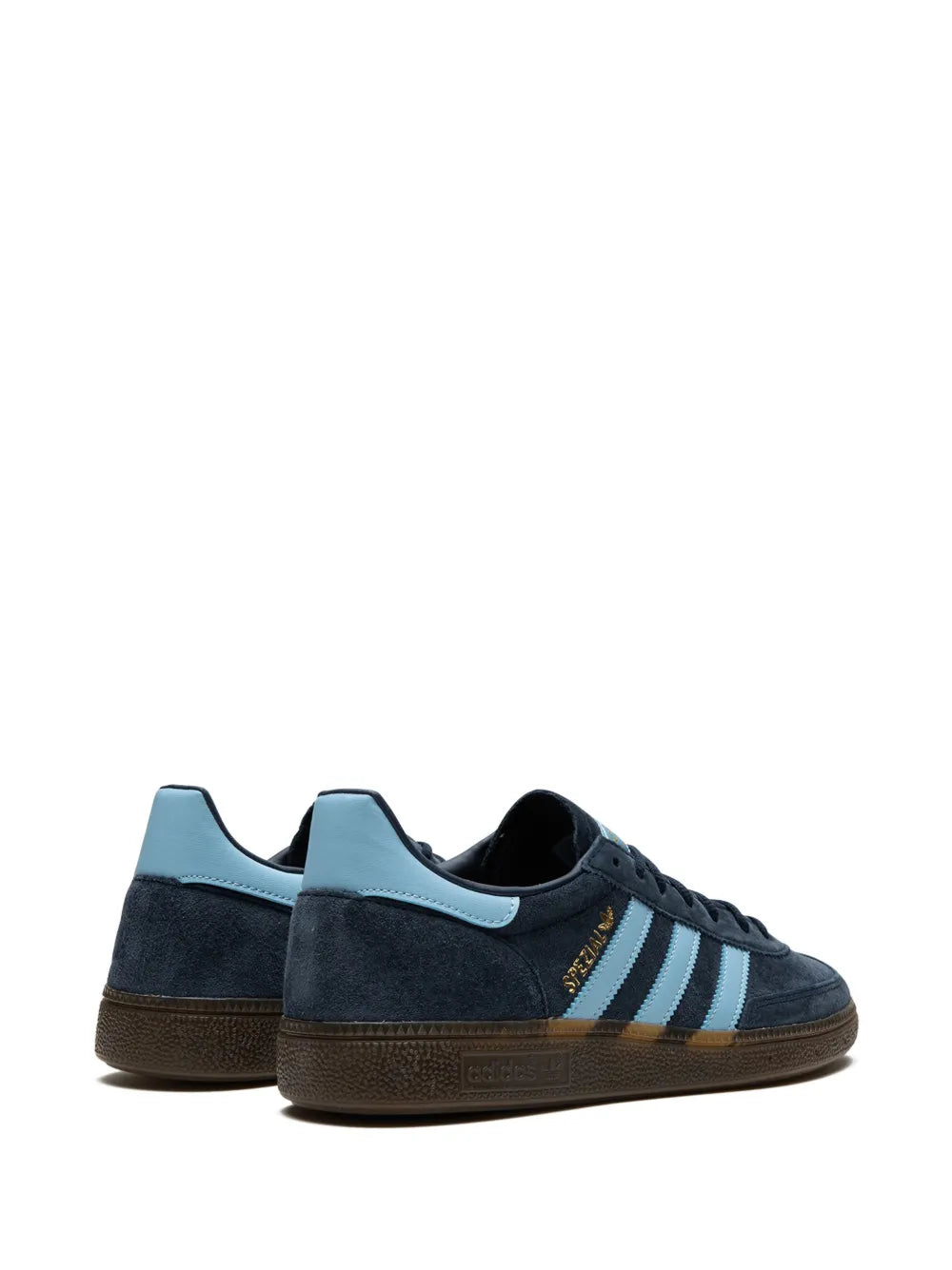 adidas Handball Spezial Sneakers