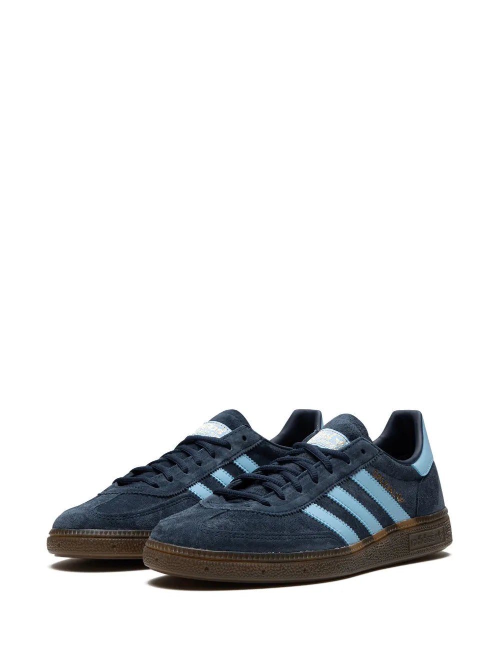 adidas Handball Spezial Sneakers