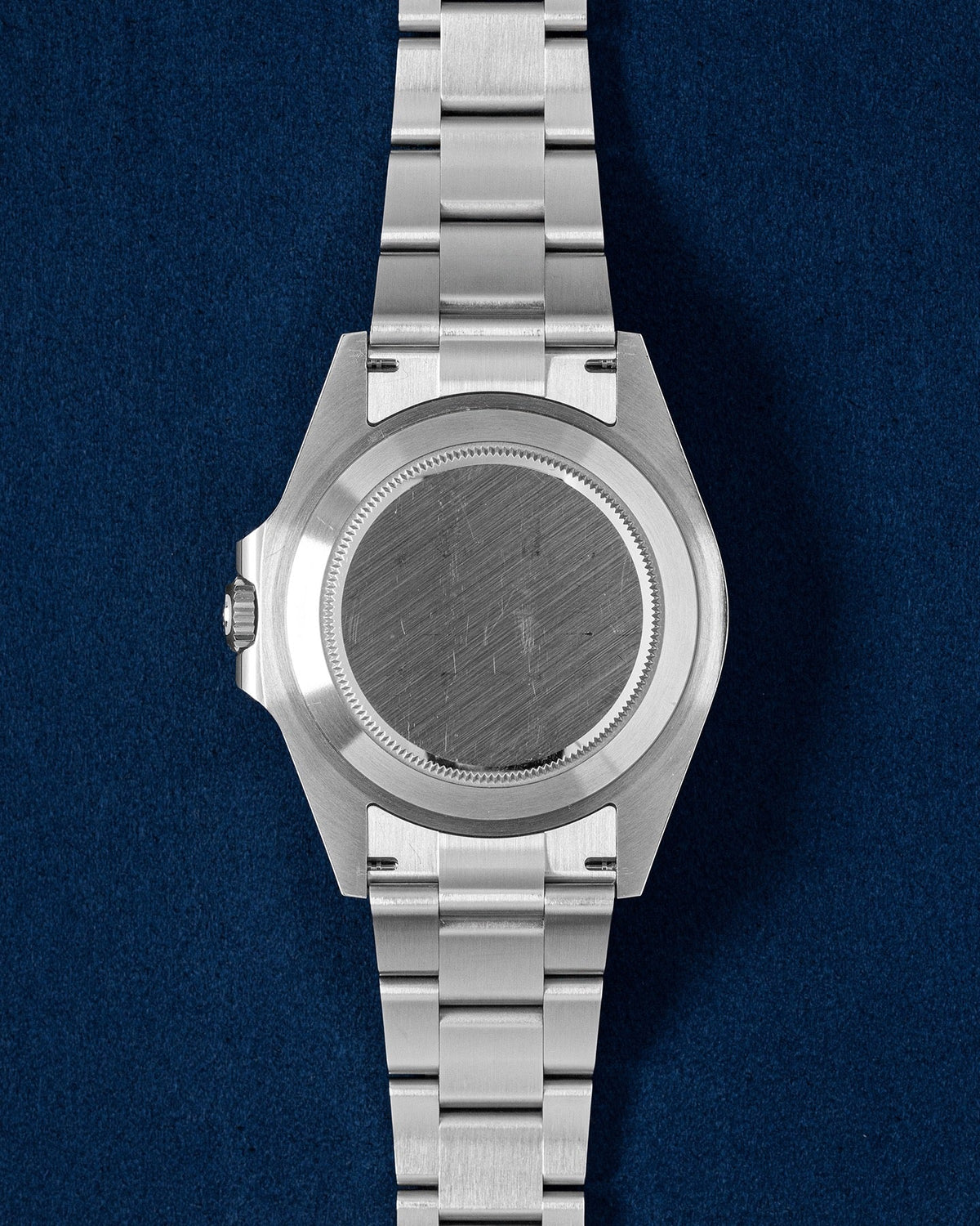 Rolex Explorer II 226570