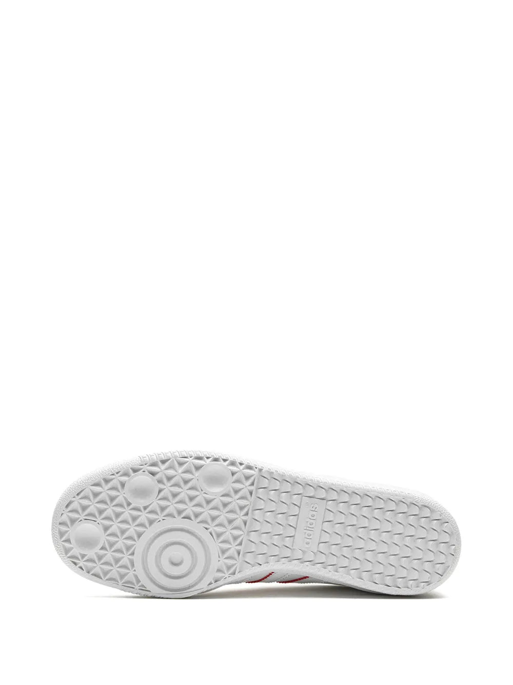adidas Samba Vegan Minnie Mouse Sneakers