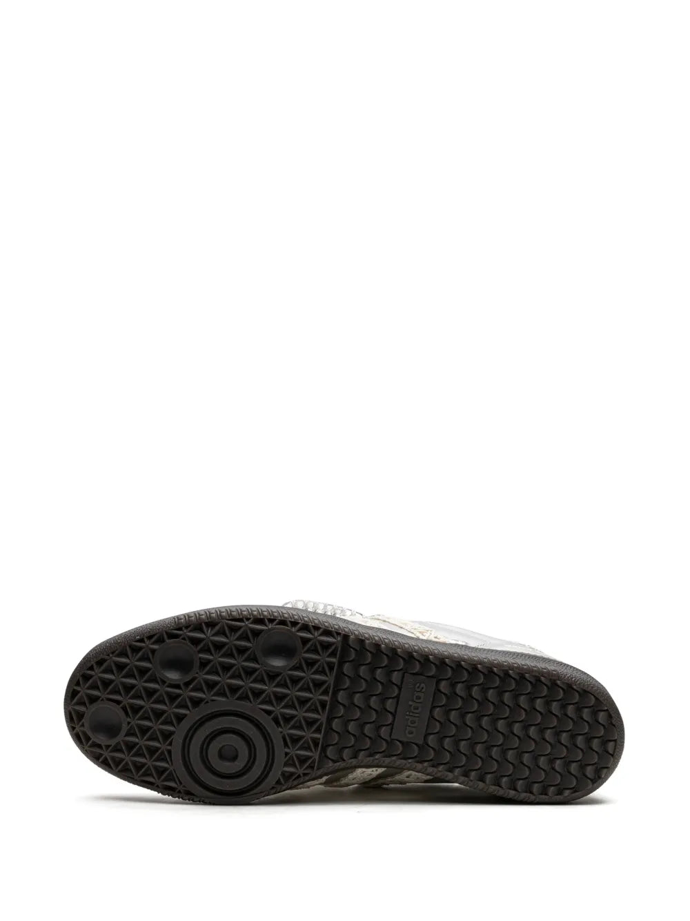 adidas X Wales Bonner Samba Sneakers
