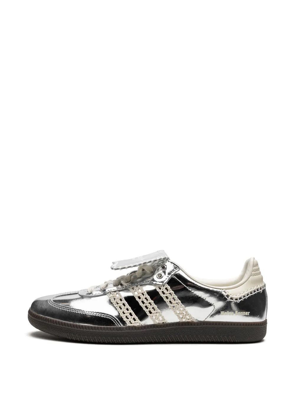 adidas X Wales Bonner Samba Sneakers