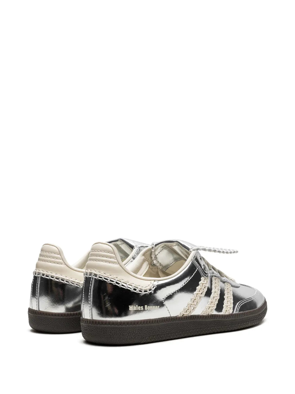 adidas X Wales Bonner Samba Sneakers