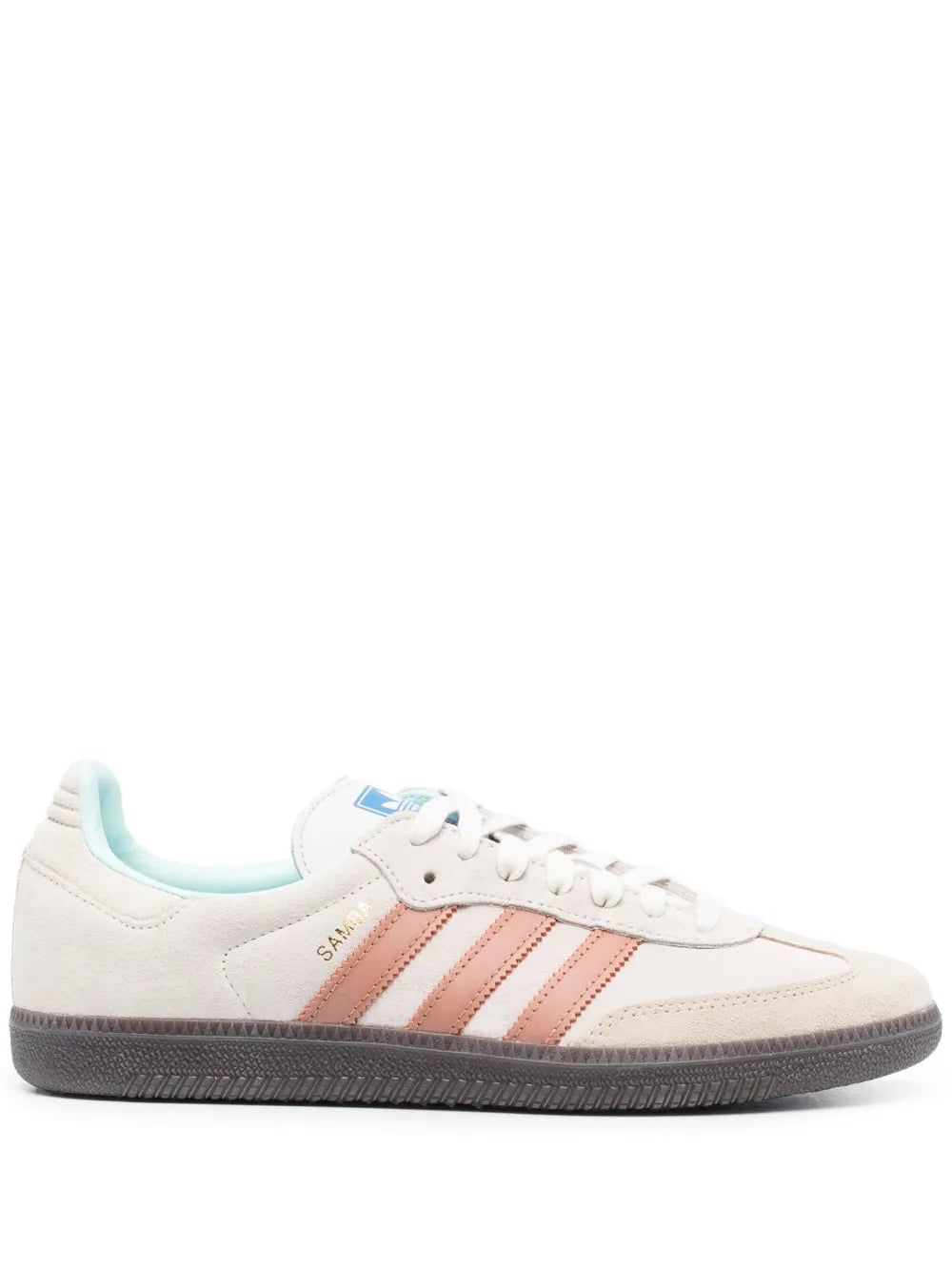 adidas Samba Og Sneakers