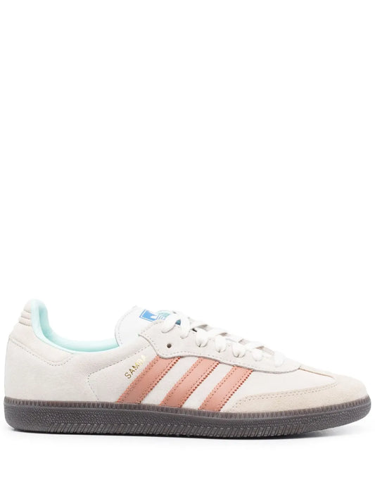 adidas Samba Og Sneakers