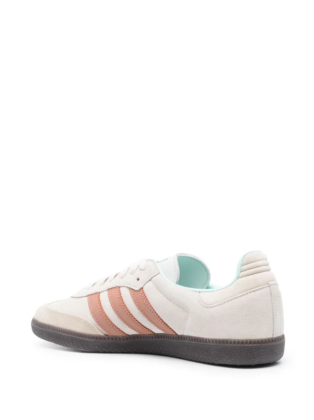 adidas Samba Og Sneakers