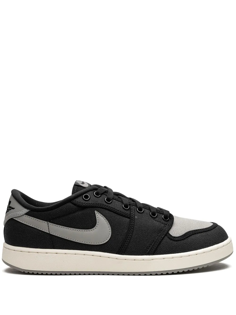 Air Jordan 1 Ko Low Shadow Sneakers