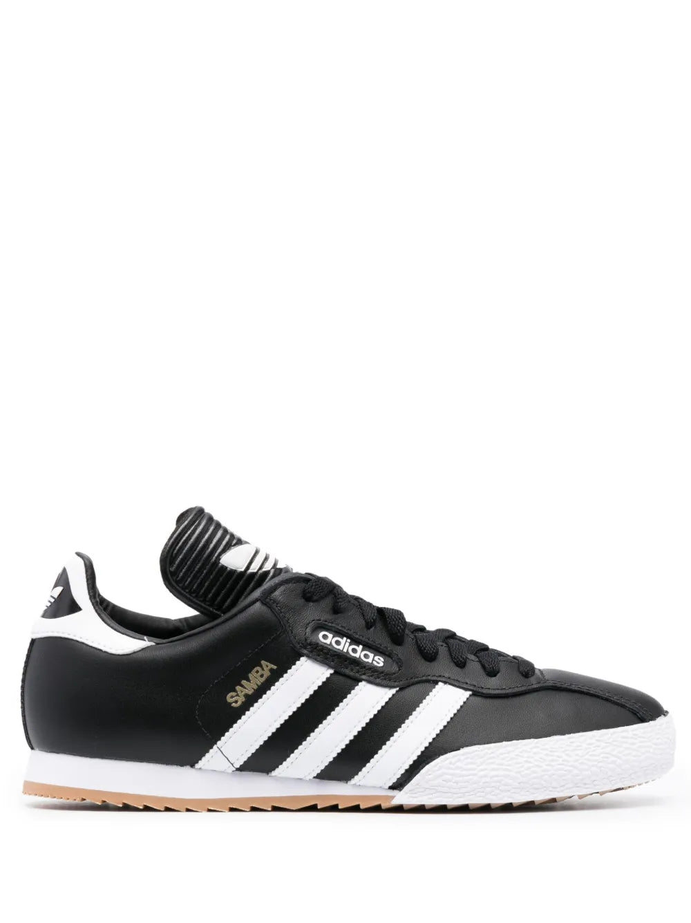 adidas Samba Super Low-Top Sneakers
