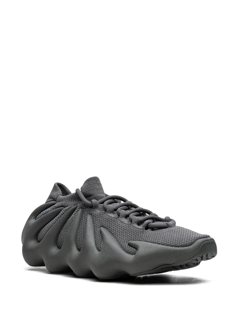 adidas Yeezy 450 Stone Teal Sneakers