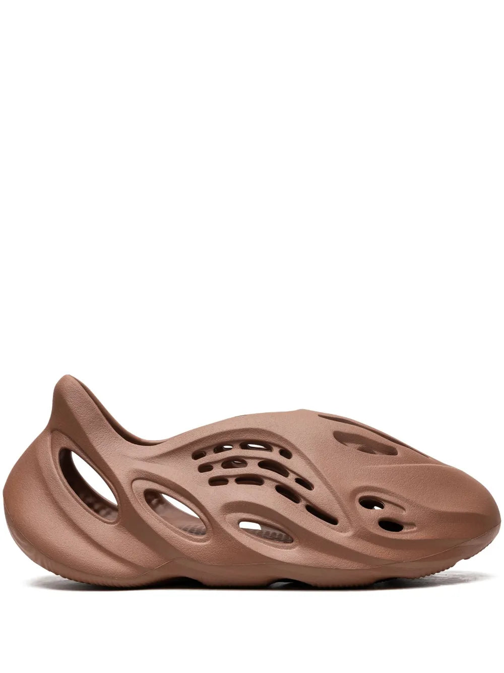 adidas Yeezy Foam Runner Flax Sneakers