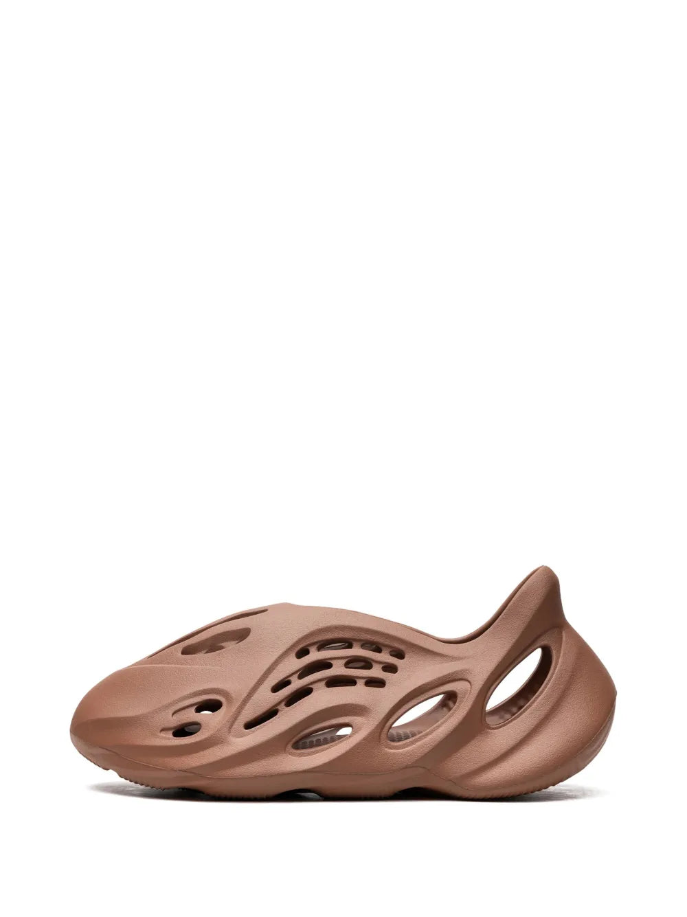 adidas Yeezy Foam Runner Flax Sneakers