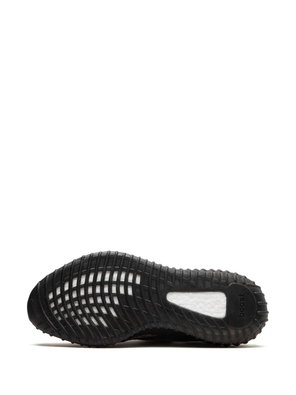 adidas Yeezy 350 Carbon Beluga Sneakers