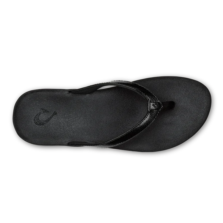 Women's Puawe