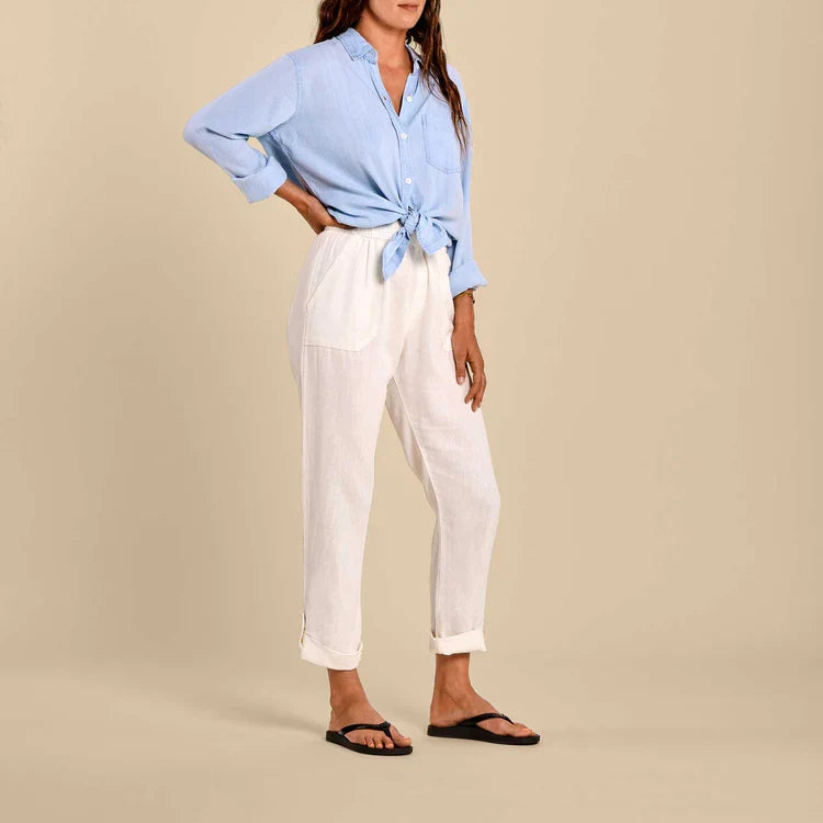 Women's Puawe